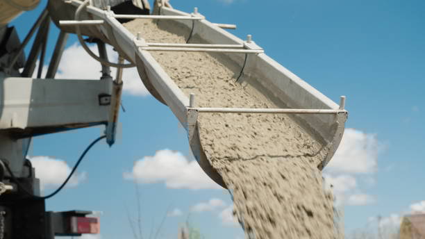 Best Concrete Leveling Services  in Cascades, VA