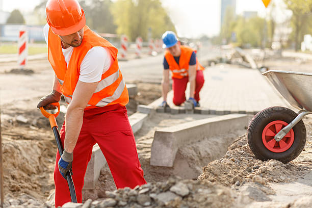  Cascades, VA Concrete contractor Pros